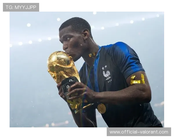 法国新生代球员崛起，法甲赛场人才辈出助力联赛发展