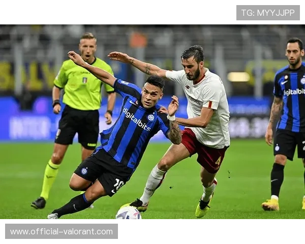 国际米兰主场优势明显 历史对阵佛罗伦萨占优