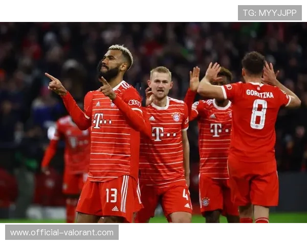 莱比锡迎战斯图加特 争夺欧冠资格关键焦点之战