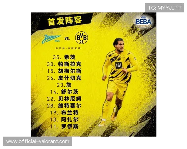 快速反击驱动多特蒙德4321阵型核心打法分析