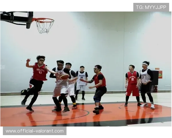 朝阳区发布网球运动业态发展白皮书,展示示范区建设成果