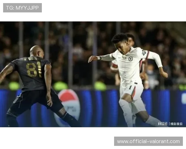 欧冠4轮后积分榜巨变:仅剩拜仁、阿森纳、国米三队全胜领跑