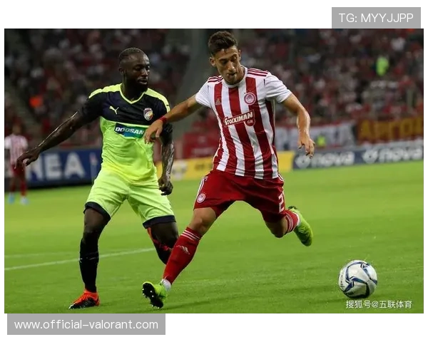 里昂主场战绩回升，欧战资格重现希望