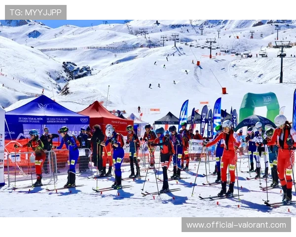 米兰冬奥新增滑雪登山项目，奖牌总数达195枚