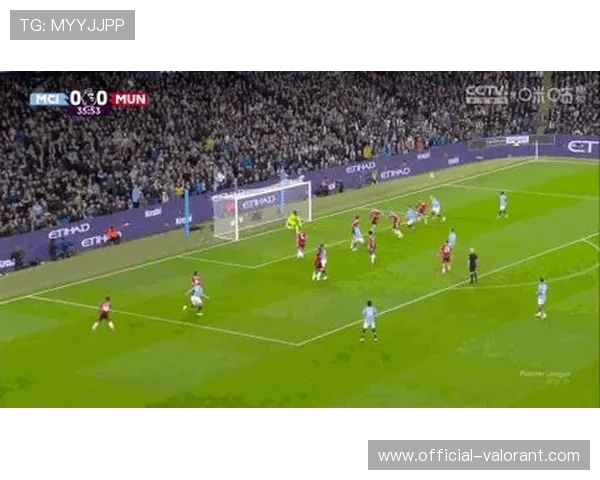 格瓦迪奥尔与迪亚斯伤退，曼城后防告急