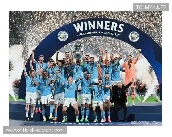 曼城客场1-3爆冷不敌博德闪耀,罗德里染红,对手获队史欧冠正赛首胜