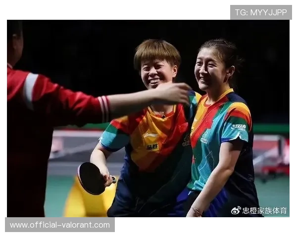 朗斯十连胜神话戛然而止,争冠格局再生变数