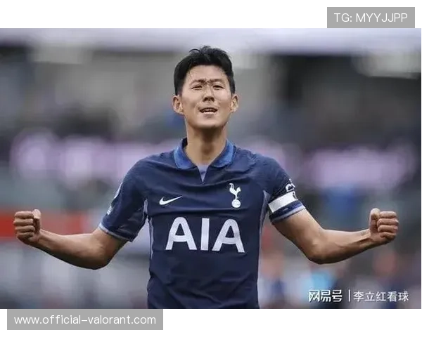 英超讨论引入工资帽可行性,中小俱乐部表示支持