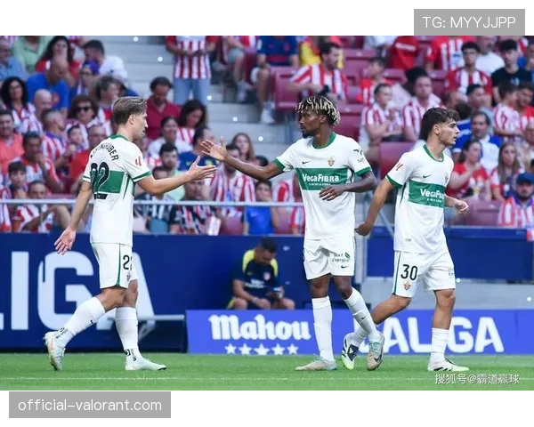 毕尔巴鄂竞技2-1险胜埃尔切,古鲁泽塔点球绝杀 毕尔巴鄂竞技2-1险胜埃尔切,古鲁泽塔点球绝杀