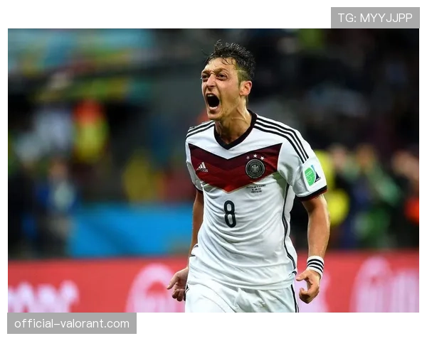 德国足球职业联盟讨论未来五年联赛架构，暂未达成共识