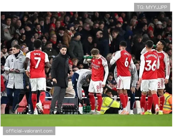 战报:阿斯顿维拉0-2不敌阿森纳,主场不败金身告破 战报:阿斯顿维拉0-2不敌阿森纳,主场不败金身告破