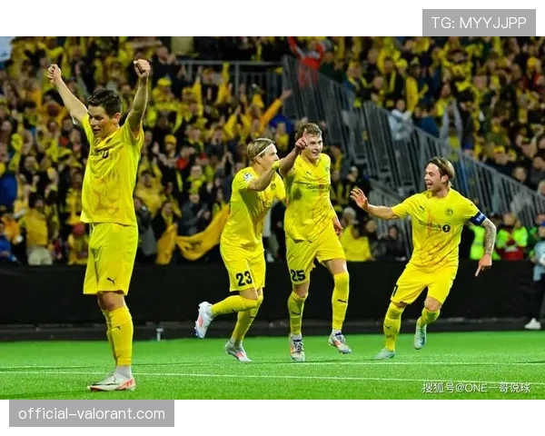 比利时足球联盟就涉及欧战资格赛的假球案展开新一轮听证