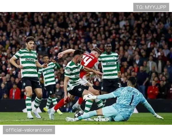 欧冠四强全部产生：巴黎vs拜仁、马竞vs阿森纳半决赛对阵出炉