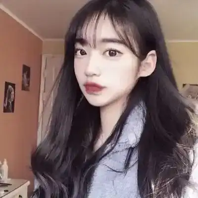 计泽成