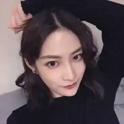 金骐